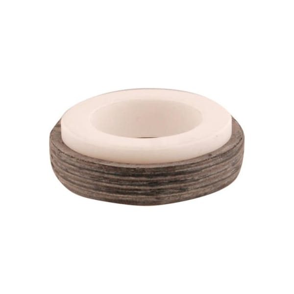 Allpoints 2651048 Seal, Shaft (Set) For Cecilware Corporation